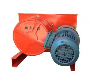 磁滞式香蕉视频网站下载I型成套设备(平车专用)