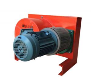 磁滞式系列香蕉视频网站下载 平车专用