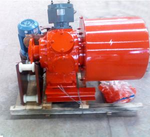 M1C系列磁滞式香蕉视频网站下载