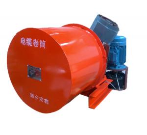 磁滞式香蕉视频网站下载III型主机  M1C系列磁滞式香蕉视频网站下载