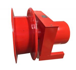 磁滞式香蕉视频网站下载成套设备