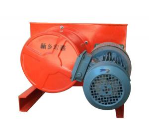 磁滞式香蕉视频网站下载I型成套设备(平车专用)