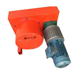 磁滞式香蕉视频网站下载II型主机