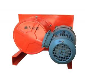 MC系列磁滞式香蕉视频网站下载