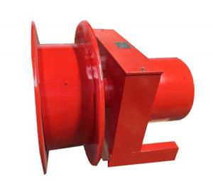 磁滞式香蕉视频网站下载II型主机