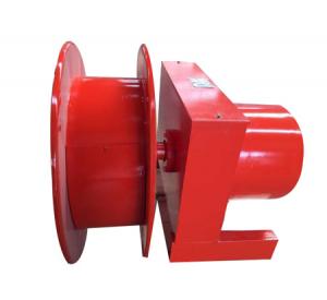 MC系列磁滞式香蕉视频网站下载