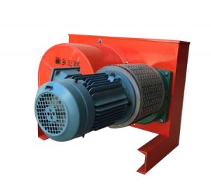 MC系列磁滞式香蕉视频网站下载