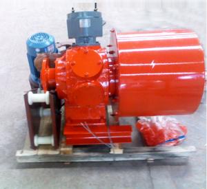 M1C系列磁滞式香蕉视频网站下载