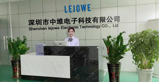 關於91香蕉在线播放器 關於91香蕉在线播放器