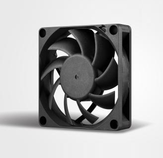 新聞資訊 新聞資訊